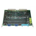 MITSUBISHI FX27B BN624A246H02 MELDAS YM-2 board