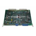 MITSUBISHI FX31C BN624A377 MELDAS YM-2 board