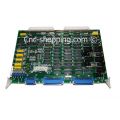 MITSUBISHI FX763B MAZAK M-2 T-2 CNC Control PCB