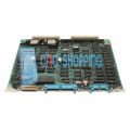 MITSUBISHI FX32B BN624A232H03 board