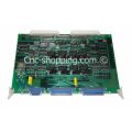 MITSUBISHI FX53A BN624A240H05 MELDAS YM-2 board