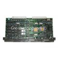 MITSUBISHI MC121A board