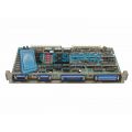 MITSUBISHI MC301B BN624A822G52 Board