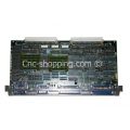 MITSUBISHI MC301D PCB Board