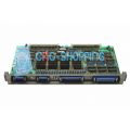 MITSUBISHI MC311C BN634A134G51 Board