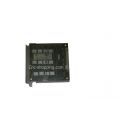 MITSUBISHI MC419B Meldas memory Board