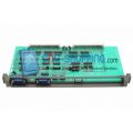 MITSUBISHI MC681A CNC Board