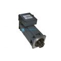 Mitsubishi SJ-N1.5AM AC Spindle Motor