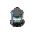 MITSUBISHI TAMAGAWA 5K-1X-3-8-108 TS5850 N60 OAER FA-Coder pulse coder for Servo Motor