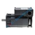 MITSUBISHI SJ-PF1.5-03GZ Spindle motor 1.5kW