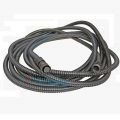 MITUTOYO 09AAA033B Extension cable 5m