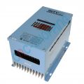 MITY VEO22 Servo Drive for Hitachi Seiki ATC Magazine