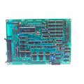 MATSUSHITA XPS-451R RDK-ICO5020 OSP5000G Control board