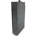 SIEMENS 6ES7132-4BD00-0AA0 SIMATIC DP, electronic modules for ET 200S, 4 digital outputs High Feature 24V