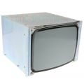 NUM 750 760 9 inch brand  Monitor CRT