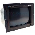 PHILIPS CNC 3460 CRT Monitor 14'' 27S14DM002