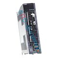 MITSUBISHI MR-J4-20B-RJ AC Servo Amplifier 200W 200V SCCNET