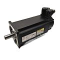 REXROTH MSK050C-0600-NN-M1-UG1-NNNN Servo motor 6000rpm Brake