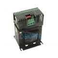 MURR ELEKTRONIK 85351 Power Supply 24VDC 5A