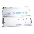 NEC NL10276BC20-04 LCD Monitor screen 10.4 inch