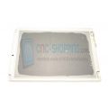 NEC NL6448AC33-18 CNC LCD Monitor 10.4 inch Color