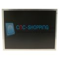 NEC NL10276BC30-15 CNC Siemens 840DiLCD Monitor 15 Color