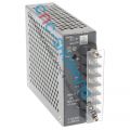 NEMIC-LAMBDA EC-9-5 Power Supply 5VDC 5A