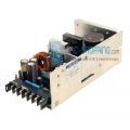 NEMIC LAMBDA HK-12-24 A14L-0087-0003 Power Supply 24VDC 6.5A