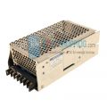 NEMIC LAMBDA HK-12-5/A Power Supply 5VDC 30A