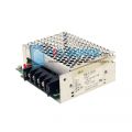 NEMIC-LAMBDA RS-7-12/A Power supply 12V 0.9A