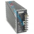 NEMIC LAMBDA VES-10-24 Power Supply 24V 2.1A