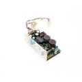 NEMIC-LAMBDA LT-2B Power supply 5V 12V