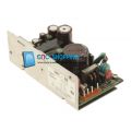 NEMIC-LAMBDA LWT-2B Power supply