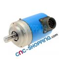 NEMICON NE-1024-2MD Spindle Encoder 1024 P/R