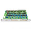 NUM 750 760 16 Outputs TRIAC Board 0204201928