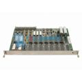 NUM 1060 memory board 0204202249 1.7mo - 2mo