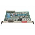 NUM 1060-1040 I/O Board 8.I/8.O 0204202613