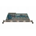 NUM 1060 Axis board 0204203000 4 axes