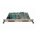 NUM 1060 Input/Output Board 32.I/24.O 0204204126