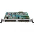 NUM 1060 I/O Board 32.I/24.O 0204204158