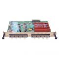 NUM 1060 I/O Board 64.I/48.O V3 0204205412