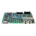 NUM 0224205281F Motherboard UC TAURUS for NUM 1080W CNC