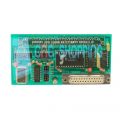 NUM 200299 Serial Port Board NUM 750 760