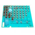 NUM 200423 200422B Diode operator panel board 750