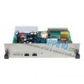 NUM 1060 Power supply board 282900003 NUM 1062