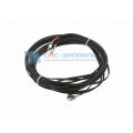 NUM 720 Optical Fiber FO 10m NUM 0260202282