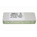 Battery NUM 750 760 3.6V NUM 802448