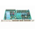 NUM PROCESS V1 939755 board