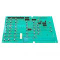 NUM 939778 939777 Diode operator panel board 760