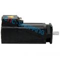 NUM BMH0952N1RA1L AC Servomotor 3000rpm